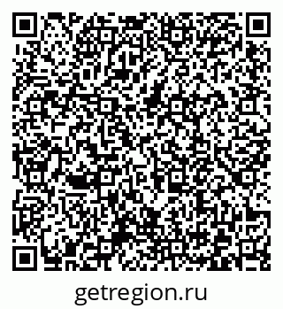 79372179621