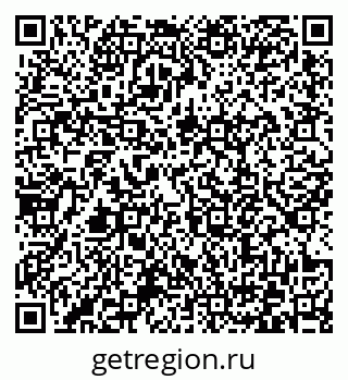 79372179624