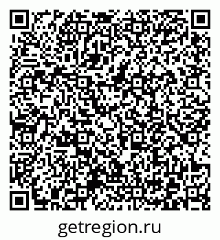 79372179626