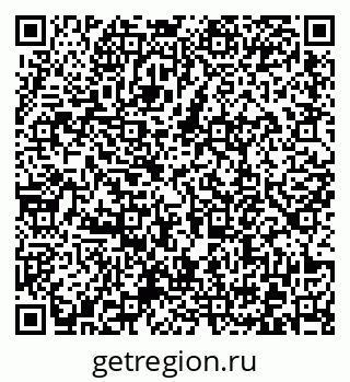 79372179627