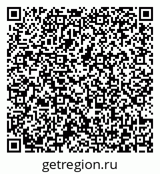 79372179628