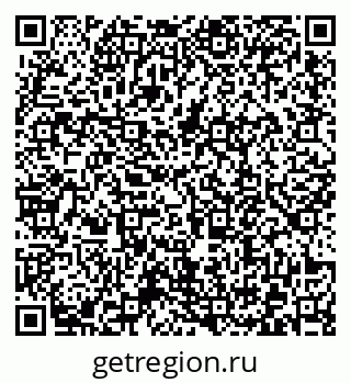 79372179629