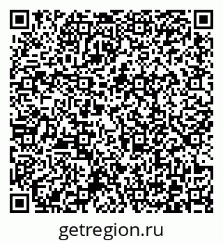 79372179630