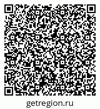 79372179631
