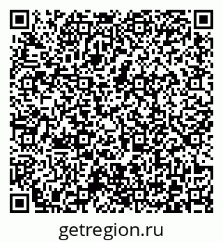 79372179632