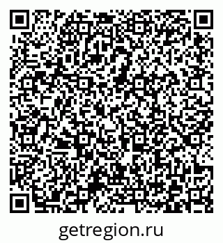 79372179635