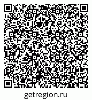 79372179637