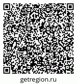 79372179639