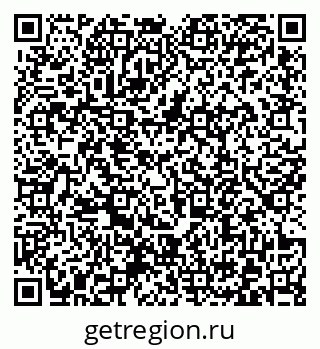 79372179640