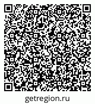 79372179642