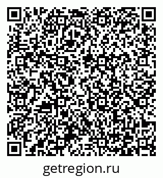 79372179643