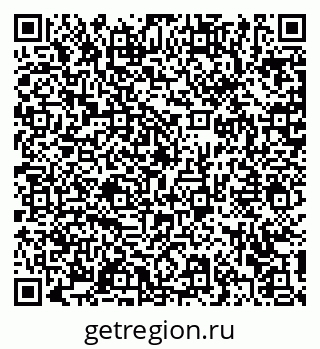 79372179644