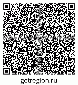 79372179645