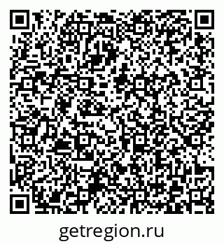 79372179648