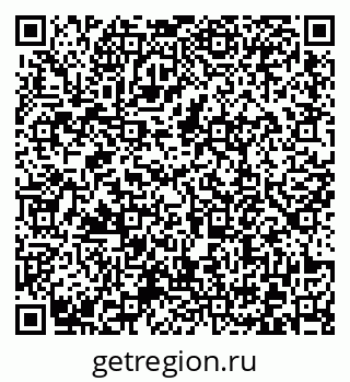 79372179649