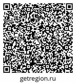 79372179650