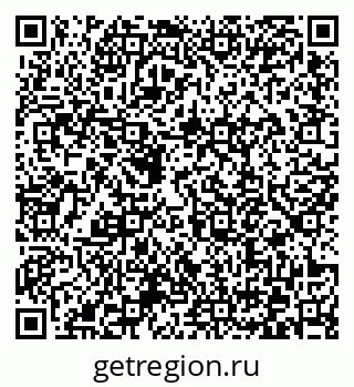 79372179651