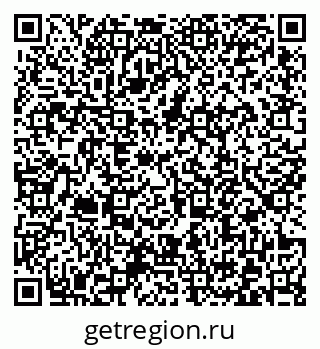 79372179652