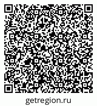 79372179653