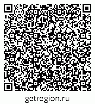 79372179654