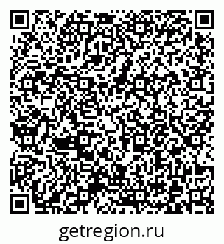 79372179656