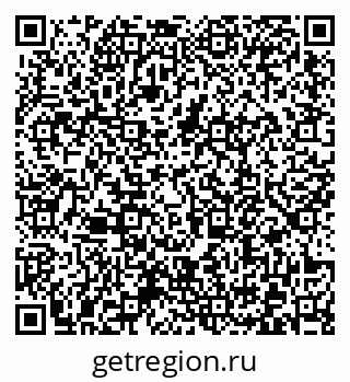 79372179659