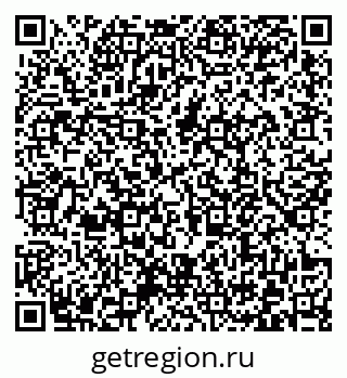 79372179660