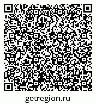 79372179661