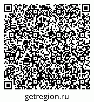 79372179662