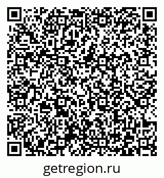 79372179664