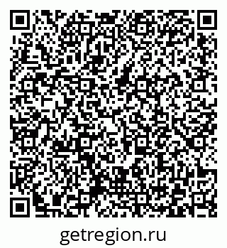 79372179665