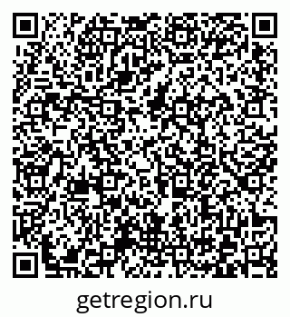 79372179667