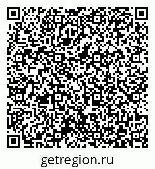 79372179668