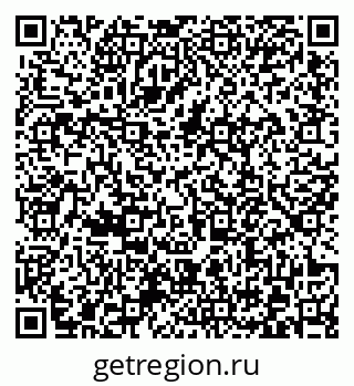 79372179672