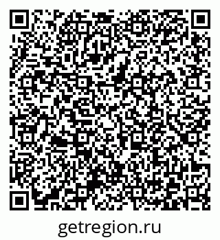 79372179673
