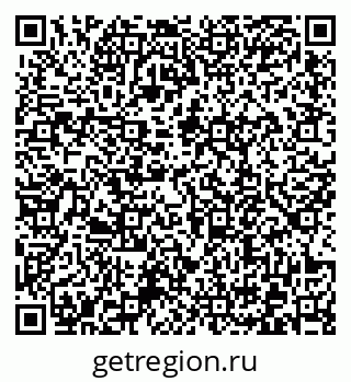 79372179676