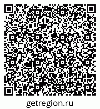 79372179677