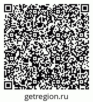 79372179678