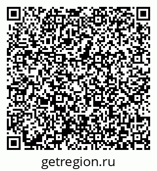 79372179679