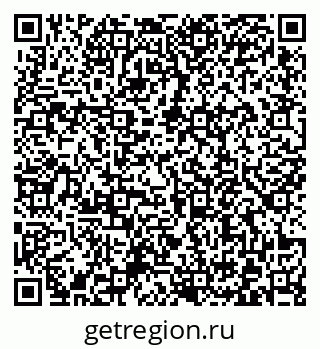 79372179681