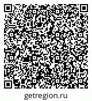 79372179683