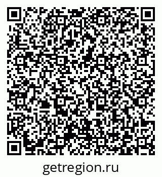 79372179687