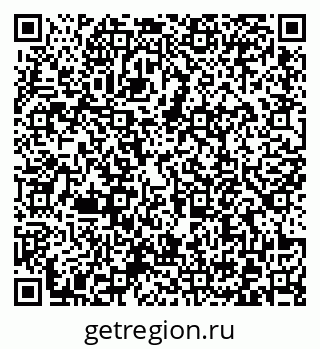 79372179689