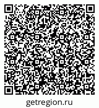 79372179690