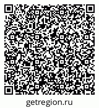 79372179692