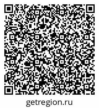 79372179693