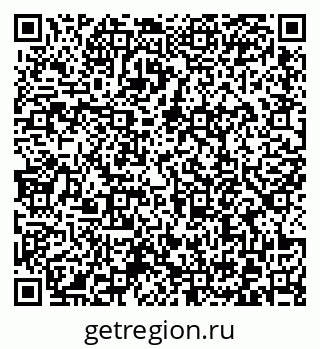 79372179695