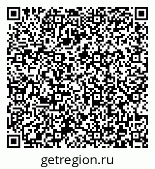 79372179696