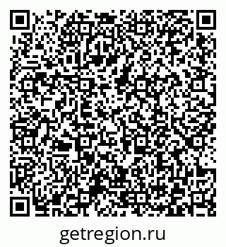 79372179698