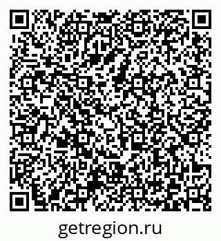 79372179699